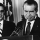 Image for article titled A Watergate podcast that’s as much about the past as it is the present